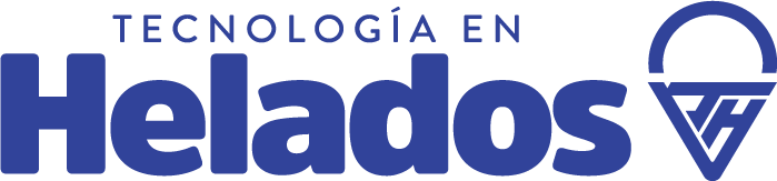 Tecnologia Helados