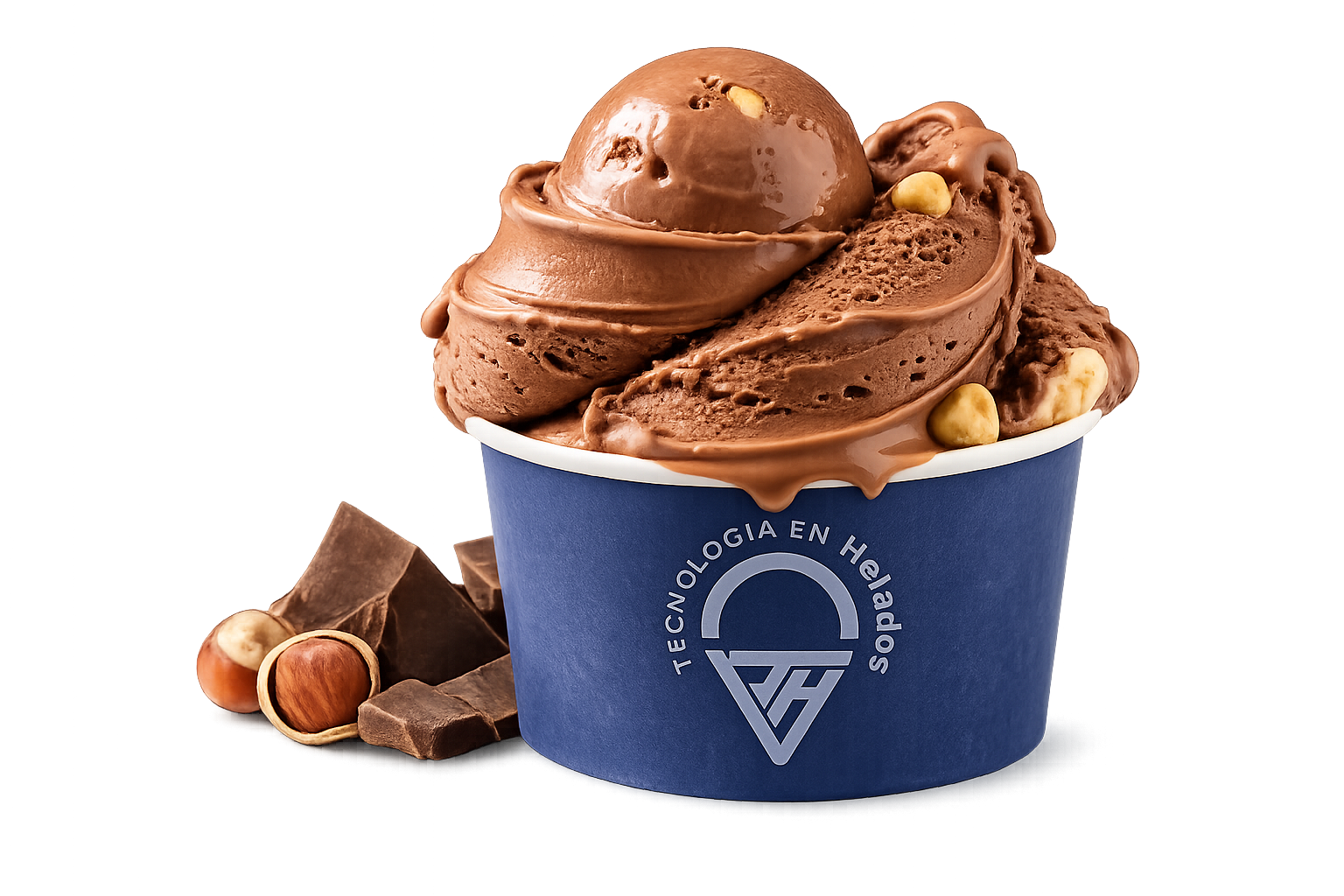 Tec Helados