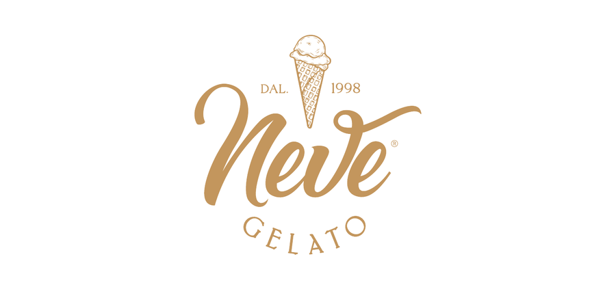 Neve Gelato