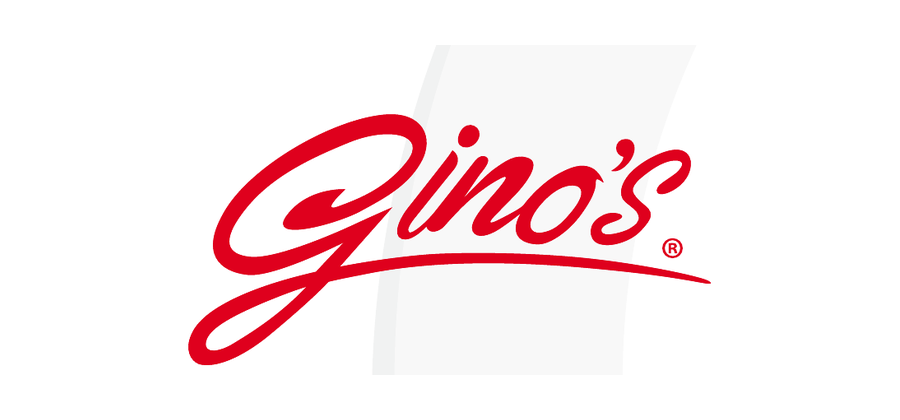 Gino's