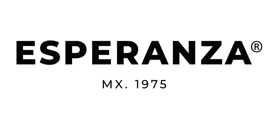 Esperanza