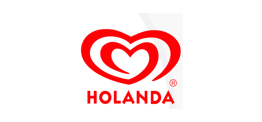 Holanda