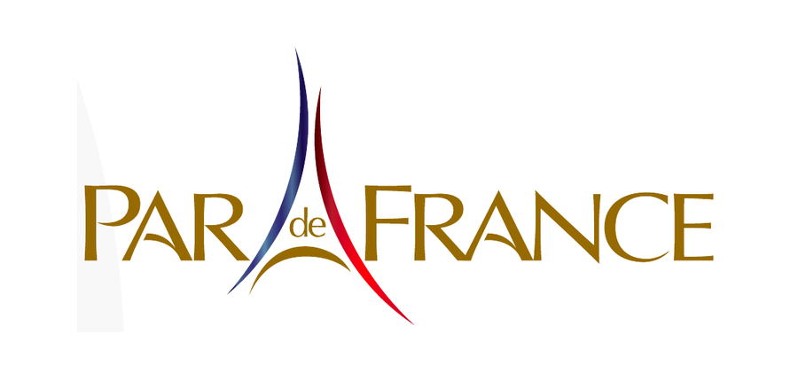 Par de France
