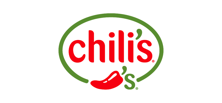 Chili's