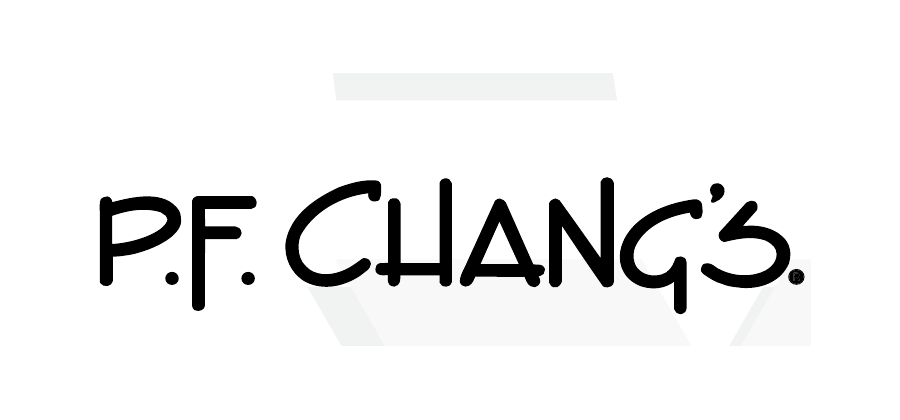 P.F. Chang's