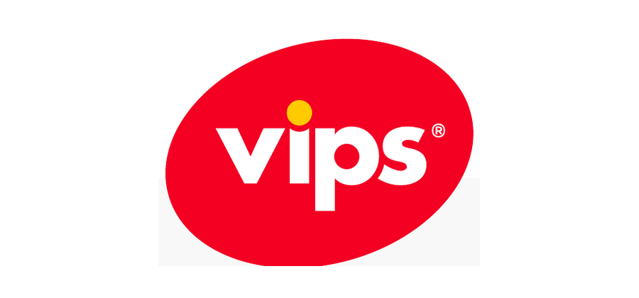 Vips