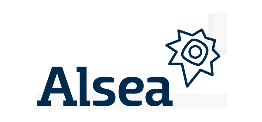 Alsea
