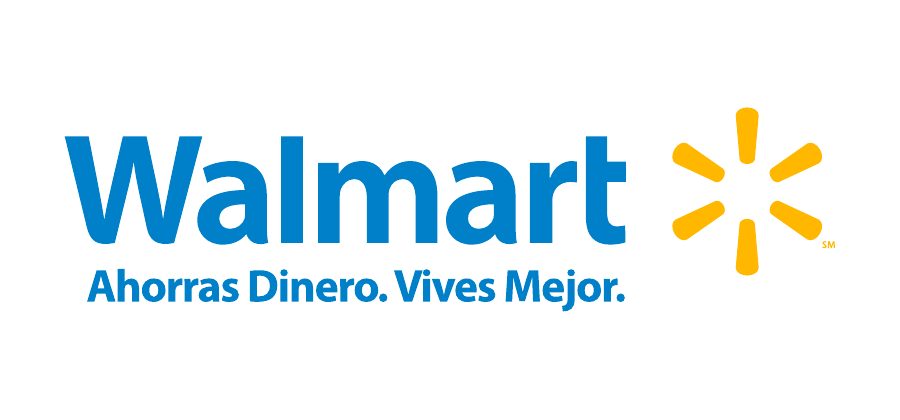 Walmart