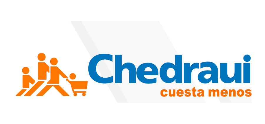 Chedraui