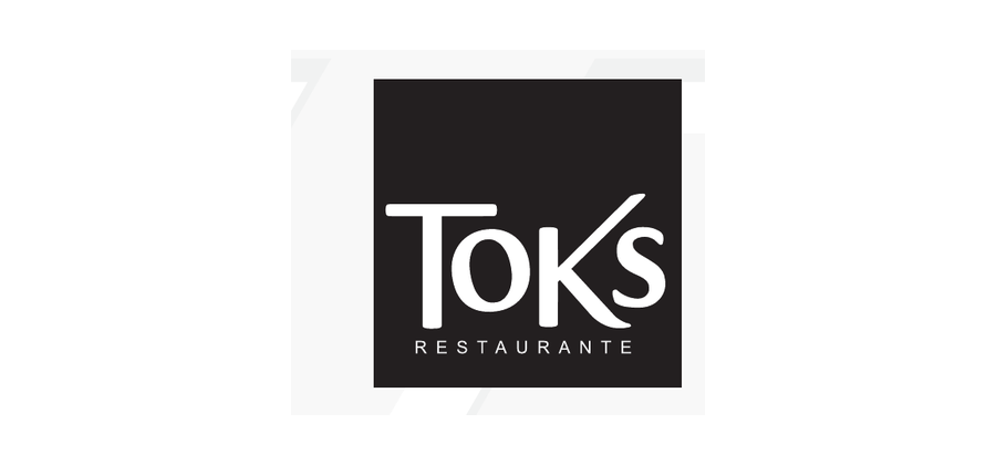 Toks