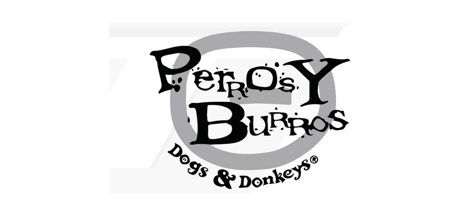 Perros y Burros