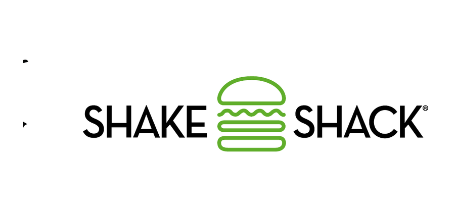 Shake Shack