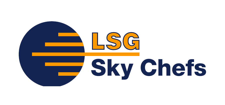 LSG Sky Chefs