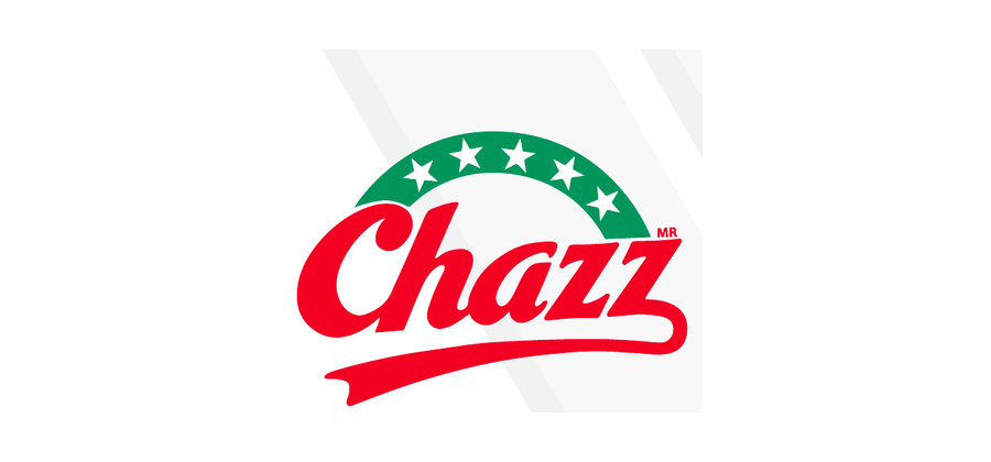 Chazz