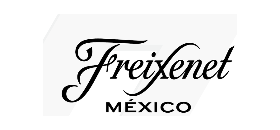 Freixenet México