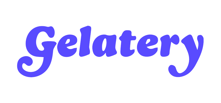 Gelatery