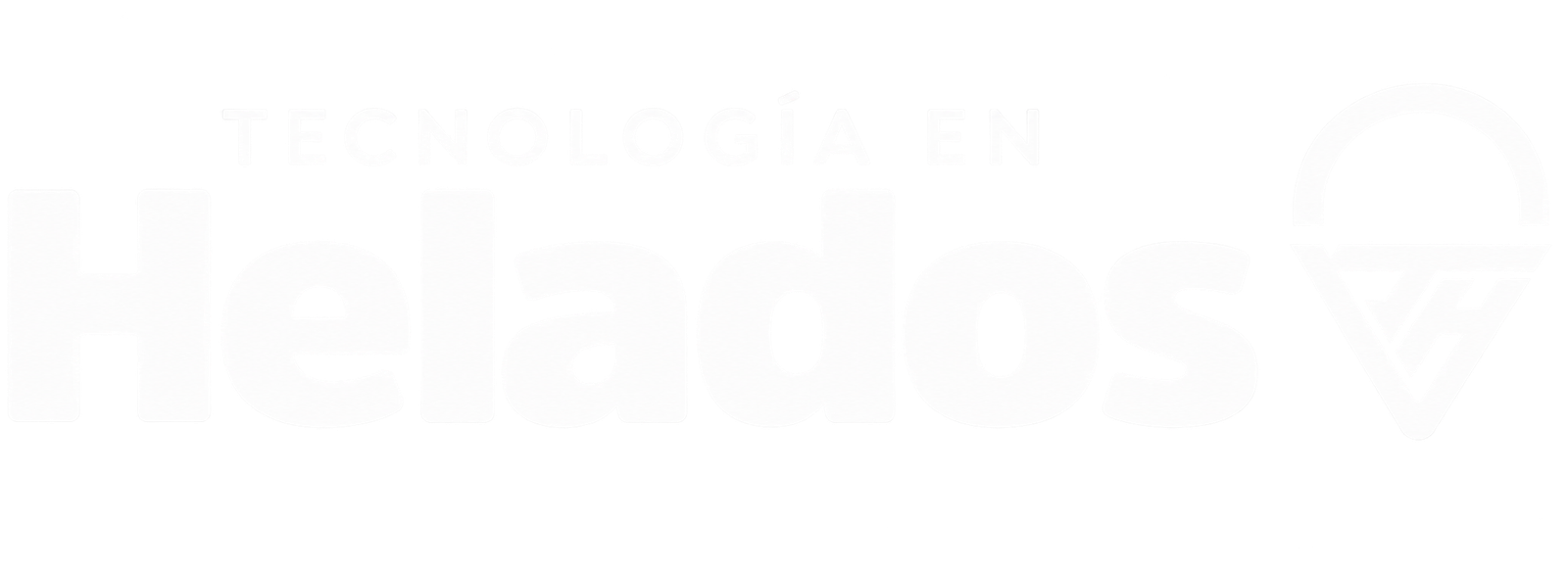 Tec Helados