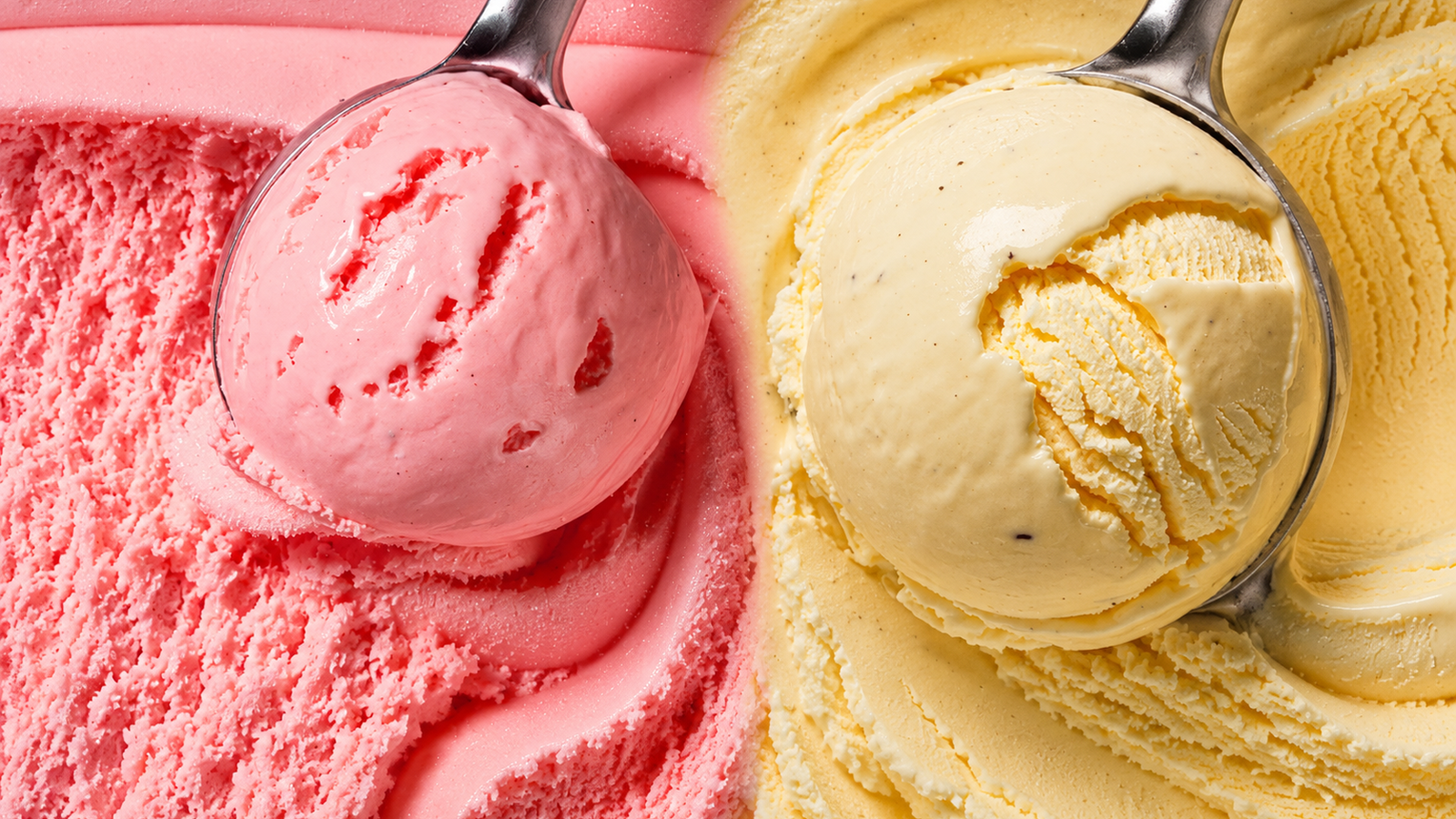 Helado Food Service
